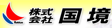 Ё@